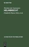 Helmbrecht