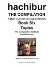 hachibur Book Six