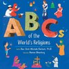 ABCs of the World's Religions
