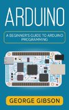 Arduino