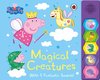 Peppa Pig: Magical Creatures