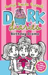 Dork Diaries 13: Birthday Drama!