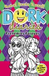 Dork Diaries 11: Frenemies Forever