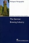 The German Brewing Industry