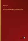 A Practical Theory of Voussoir Arches