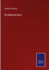 The Diamond Atlas