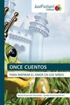 ONCE CUENTOS