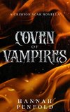 Coven of Vampires