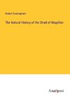 The Natural History of the Strait of Magellan