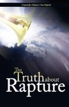 The Truth about Rapture