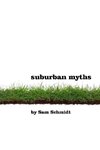 Suburban Myths
