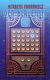 Der blaue Lift