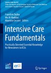 Intensive Care Fundamentals