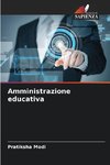 Amministrazione educativa