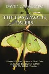 The Luna Moth Papers