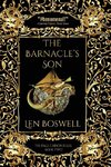 The Barnacle's Son