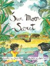 Sun Moon Secret