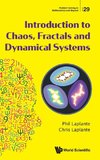 Introduction to Chaos, Fractals and Dynamical Systems