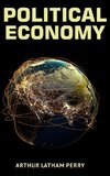 POLITICAL ECONOMY
