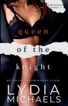 Queen of the Knight