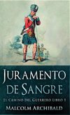 Juramento de Sangre
