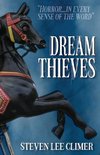Dream Thieves
