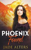 Phoenix Found