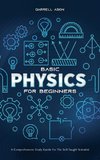 Basic Physics for Beginners