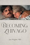 Becoming Zhivago