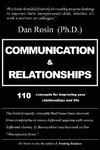 Communication & Relationships