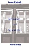 Roman und Vreneli