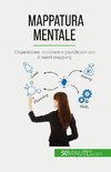 Mappatura mentale