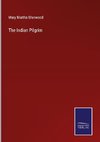 The Indian Pilgrim