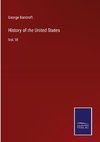 History of the United States