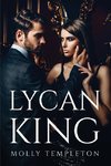 Lycan King