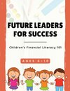 Future Leaders For Success
