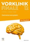 Vorklinik Finale 12