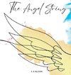 The Angel String
