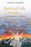 Spiritual Life Impact
