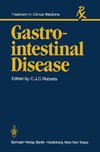 Gastrointestinal Disease