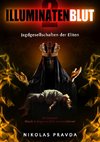 Illuminatenblut 2