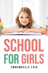 School For Girls
