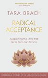 Radical Acceptance