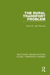 The Rural Transport Problem