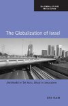 The Globalization of Israel