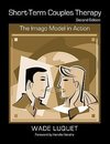 Short-Term Couples Therapy