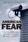 American Fear