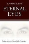 Eternal Eyes