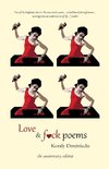 Love and Fck Poems