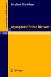 Asymptotic Prime Divisors